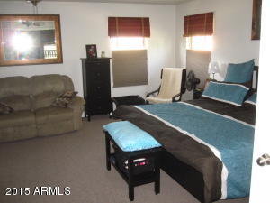 3248 S Chaparral Rd, Apache Junction, AZ 85119 photo 5