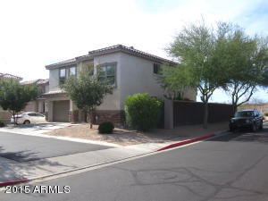 3248 S Chaparral Rd, Apache Junction, AZ 85119 photo 2