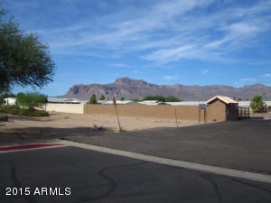 3248 S Chaparral Rd, Apache Junction, AZ 85119 photo 29