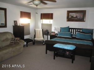 3248 S Chaparral Rd, Apache Junction, AZ 85119 photo 6