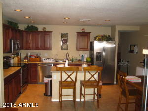 3248 S Chaparral Rd, Apache Junction, AZ 85119 photo 19