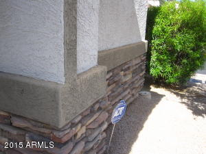 3248 S Chaparral Rd, Apache Junction, AZ 85119 photo 3