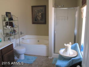 3248 S Chaparral Rd, Apache Junction, AZ 85119 photo 9