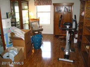 3248 S Chaparral Rd, Apache Junction, AZ 85119 photo 15