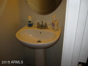 3248 S Chaparral Rd, Apache Junction, AZ 85119 photo 22
