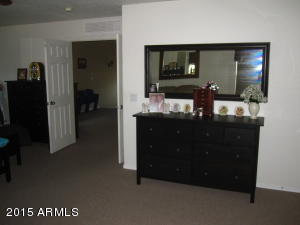 3248 S Chaparral Rd, Apache Junction, AZ 85119 photo 7