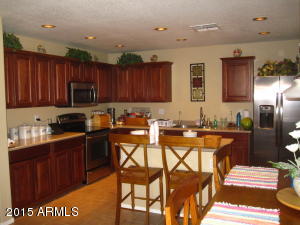 3248 S Chaparral Rd, Apache Junction, AZ 85119 photo 17