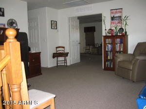3248 S Chaparral Rd, Apache Junction, AZ 85119 photo 12