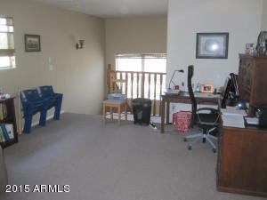 3248 S Chaparral Rd, Apache Junction, AZ 85119 photo 10