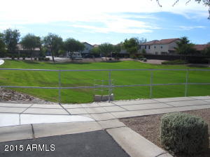 3248 S Chaparral Rd, Apache Junction, AZ 85119 photo 25