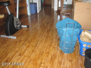 3248 S Chaparral Rd, Apache Junction, AZ 85119 photo 14