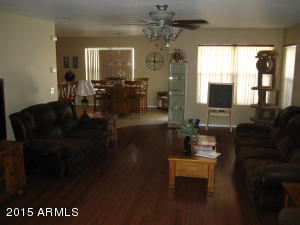 3248 S Chaparral Rd, Apache Junction, AZ 85119 photo 20