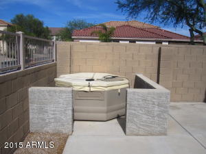3248 S Chaparral Rd, Apache Junction, AZ 85119 photo 24