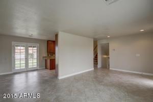 2208 Elmwood St, Mesa, AZ 85213 photo 12