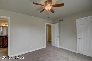 2208 Elmwood St, Mesa, AZ 85213 photo 19