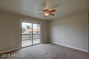 2208 Elmwood St, Mesa, AZ 85213 photo 17