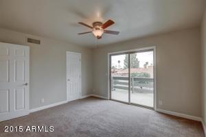 2208 Elmwood St, Mesa, AZ 85213 photo 20