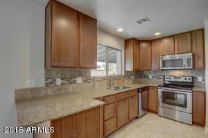 2208 Elmwood St, Mesa, AZ 85213 photo 14