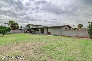 2208 Elmwood St, Mesa, AZ 85213 photo 38