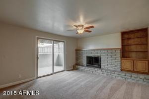 2208 Elmwood St, Mesa, AZ 85213 photo 5