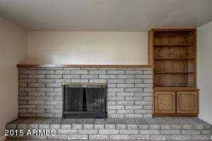 2208 Elmwood St, Mesa, AZ 85213 photo 32