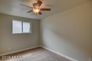 2208 Elmwood St, Mesa, AZ 85213 photo 33
