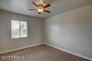 2208 Elmwood St, Mesa, AZ 85213 photo 26