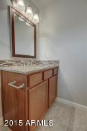 2208 Elmwood St, Mesa, AZ 85213 photo 35