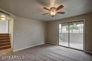 2208 Elmwood St, Mesa, AZ 85213 photo 31