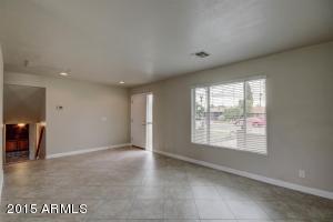 2208 Elmwood St, Mesa, AZ 85213 photo 13