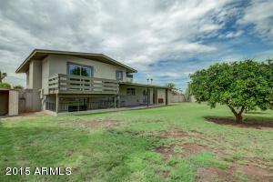 2208 Elmwood St, Mesa, AZ 85213 photo 6