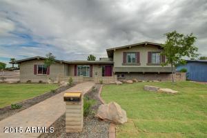 2208 Elmwood St, Mesa, AZ 85213 photo 7