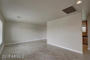 2208 Elmwood St, Mesa, AZ 85213 photo 10