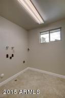 2208 Elmwood St, Mesa, AZ 85213 photo 29