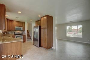 2208 Elmwood St, Mesa, AZ 85213 photo 2