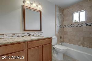 2208 Elmwood St, Mesa, AZ 85213 photo 4