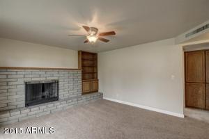 2208 Elmwood St, Mesa, AZ 85213 photo 30