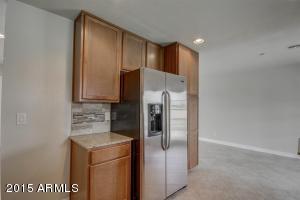2208 Elmwood St, Mesa, AZ 85213 photo 15