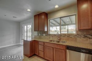 2208 Elmwood St, Mesa, AZ 85213 photo 16