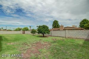 2208 Elmwood St, Mesa, AZ 85213 photo 39