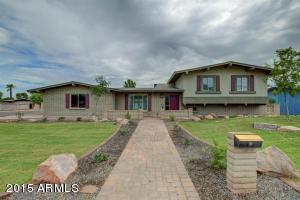 2208 Elmwood St, Mesa, AZ 85213 photo 1