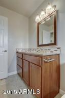 2208 Elmwood St, Mesa, AZ 85213 photo 27