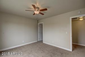 2208 Elmwood St, Mesa, AZ 85213 photo 18