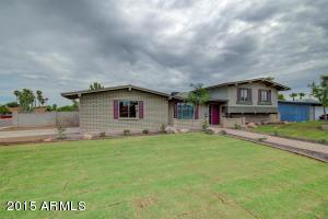 2208 Elmwood St, Mesa, AZ 85213 photo 9