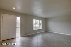 2208 Elmwood St, Mesa, AZ 85213 photo 11