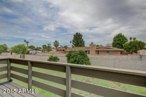 2208 Elmwood St, Mesa, AZ 85213 photo 3