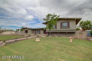 2208 Elmwood St, Mesa, AZ 85213 photo 8