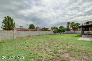 2208 Elmwood St, Mesa, AZ 85213 photo 37