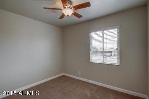 2208 Elmwood St, Mesa, AZ 85213 photo 25
