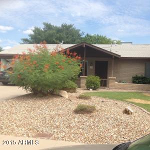 610 E Watson Dr, Tempe, AZ 85283 photo 1